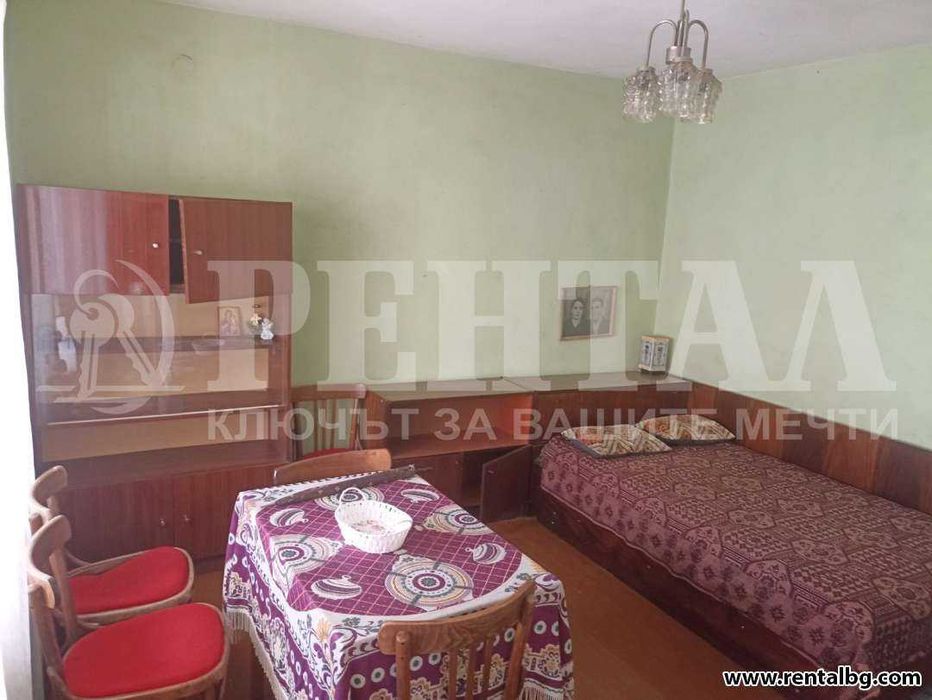 Продава се Къща в Брезово - 150 кв.м за 238 €/кв.м - Снимка #6