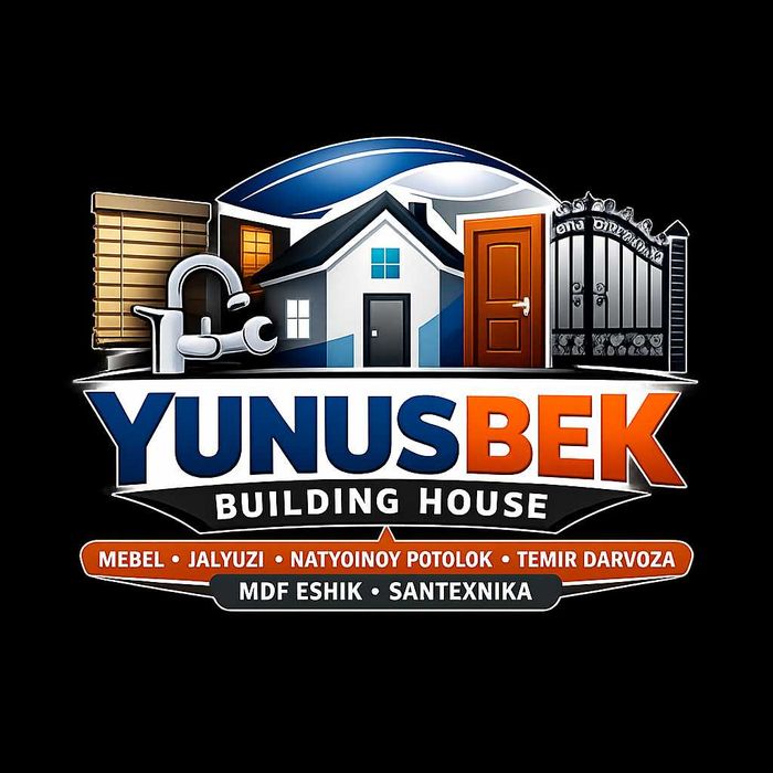 Графический дизайн | Логотипы, баннеры, соцсети, полиграфия