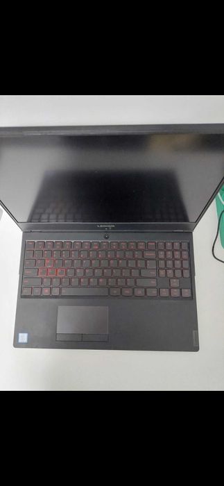 Laptop gaming LENOVO Y 7000