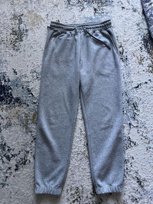 Срочно продаю вещи !