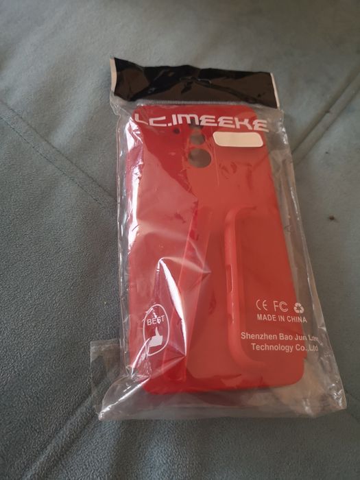 Husa huawei mate 20 lite