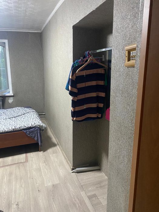 Продаётся дом без посредников