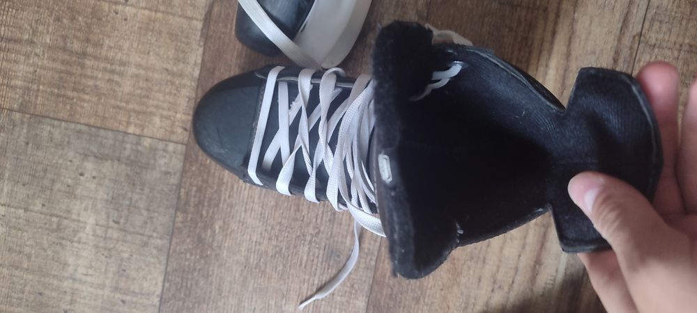 Продам nordway 550