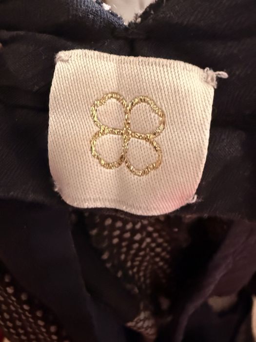 pantaloni femei True Royal 42