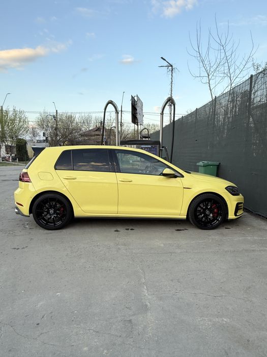 Jante Thomason TN1 R18 5x112