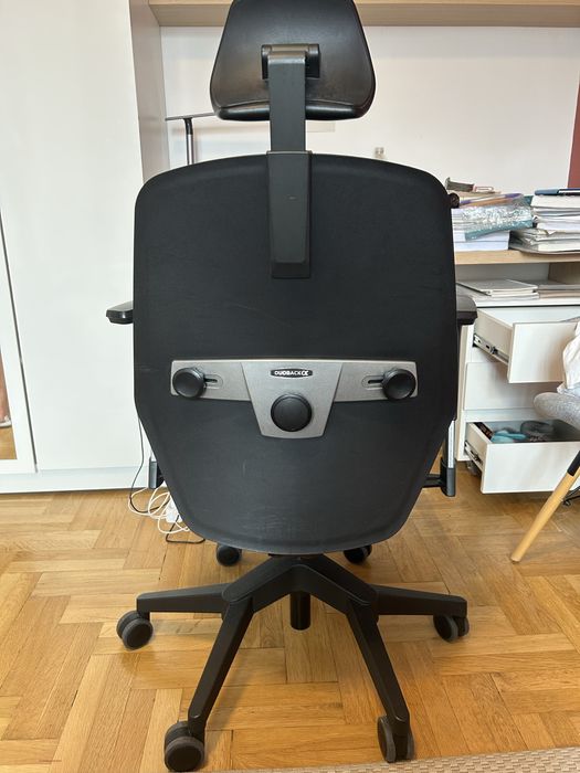 стол за бюро Office