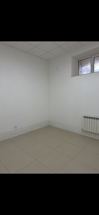 Продам торговое помещение