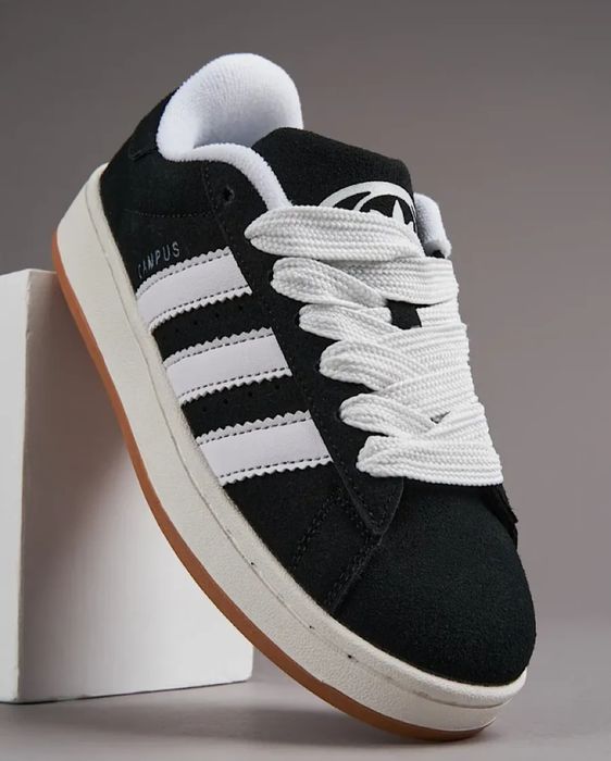 кроссовки адидас