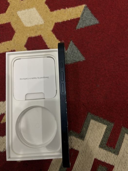 Iphone 13 | Айфон 13 Срочно