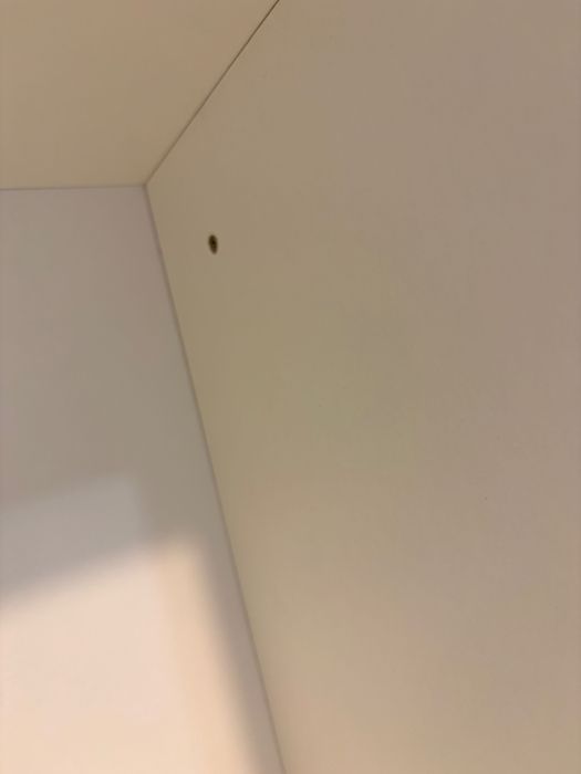 Set dormitor tineret