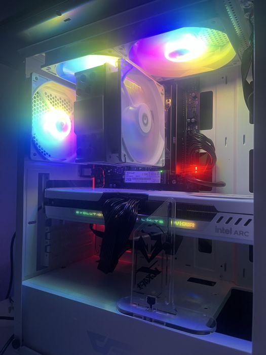 персональный компьютер