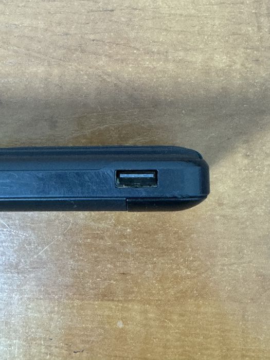 Продам Powerbank