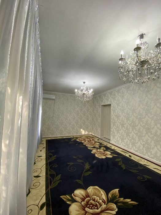 Үй сатылады тез арада