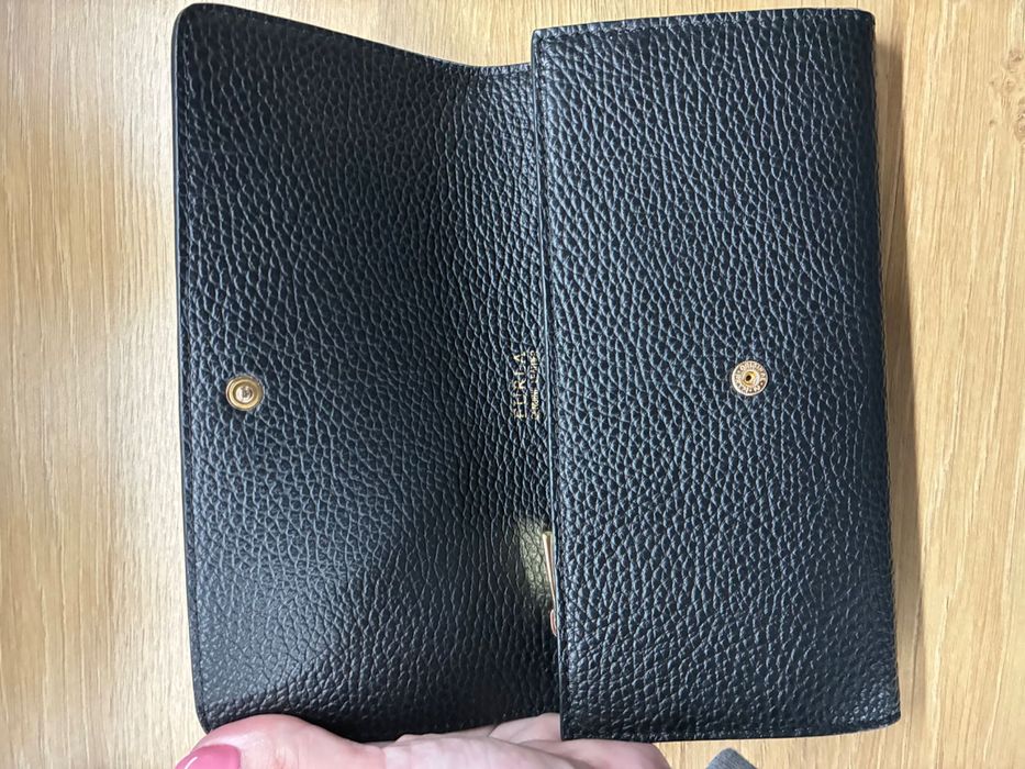 Дамско портмоне Furla