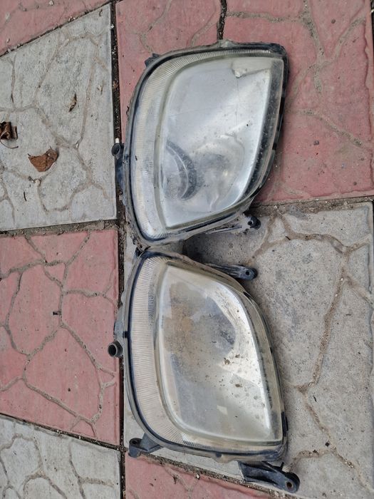 Запчасти на Porsche Cayenne