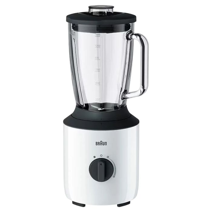Блендер Braun JB3150BK