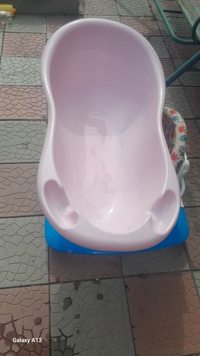Отдам бесплатно детские вещи