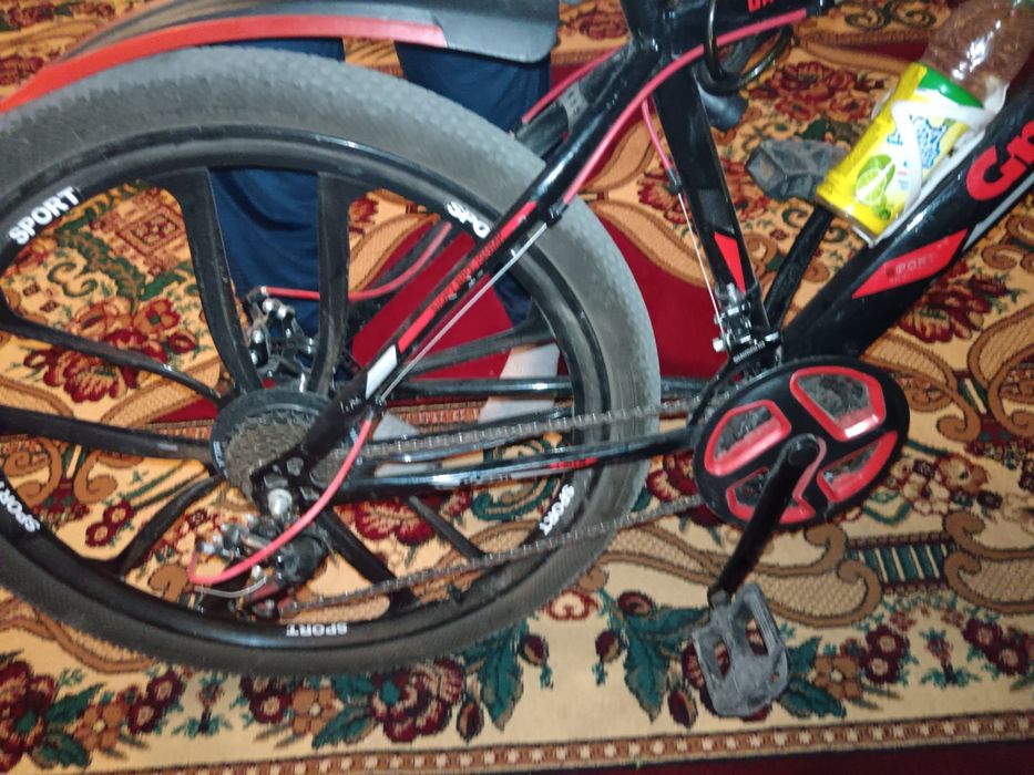 Продам в хорошем состоянии