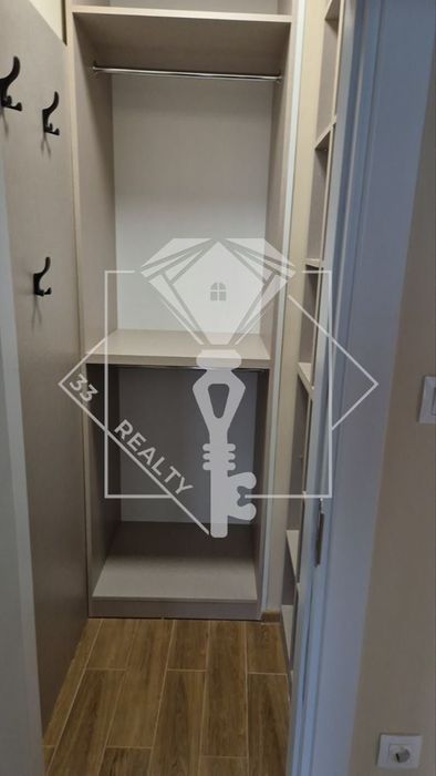 Продава се Двустаен апартамент в Пловдив, Съдийски - 67 кв.м за 2463 €/кв.м - Снимка #9