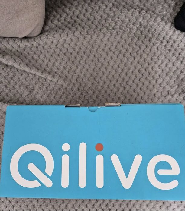 Vând boxa portabila