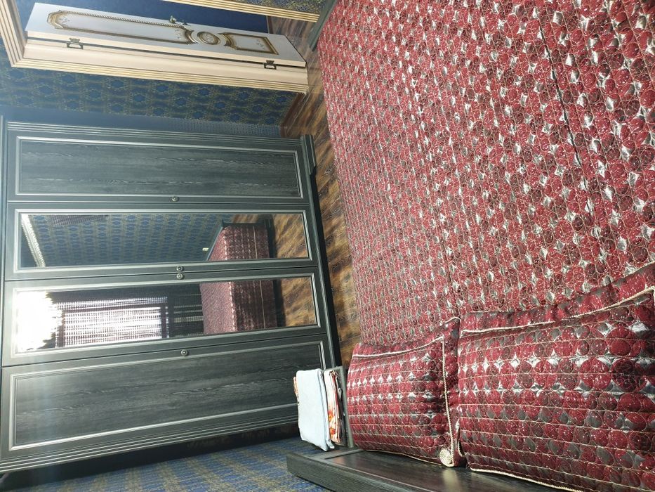 Фото 100%.2-ком.Центр-ШКОЛЬНИК.