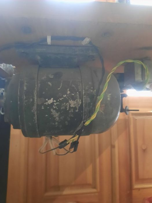 Швейные  Машинь для Попур