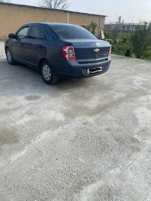 Koblt sotlad srochna