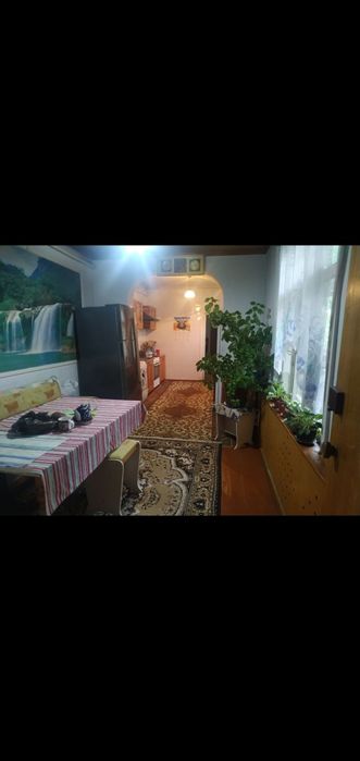 Продается участок Дархон махаля