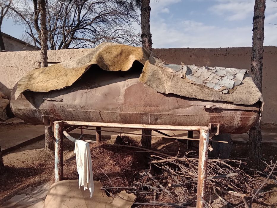 Парник,issiqxona