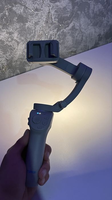 Продам стабилизатор