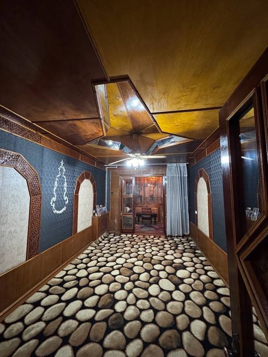 Algaritm 30 10 27 sotilad