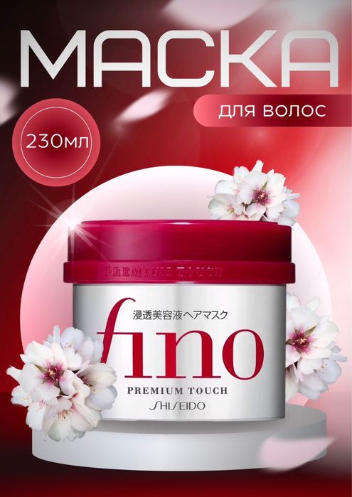 Карточки для маркетплейсов!