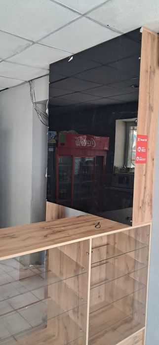 Продам оборудование