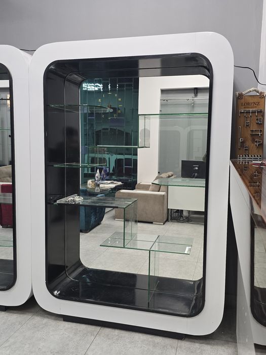 Офис мебеллари office mebellari