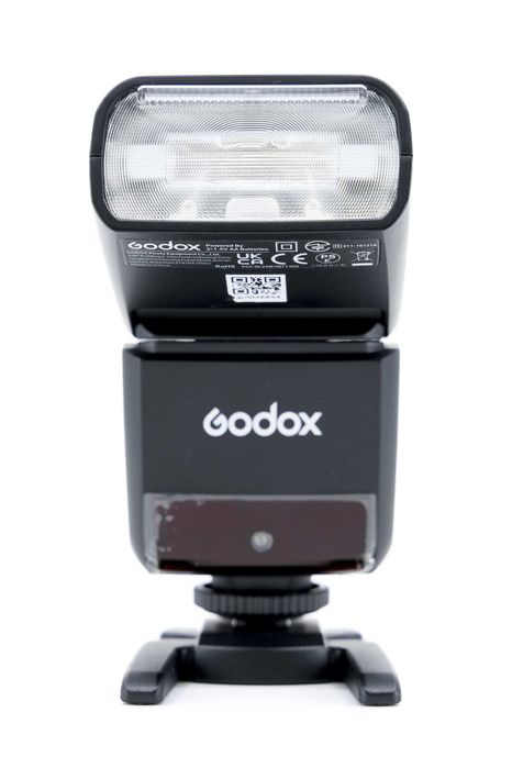 Godox Mini TT350C Blit TTL pentru Canon