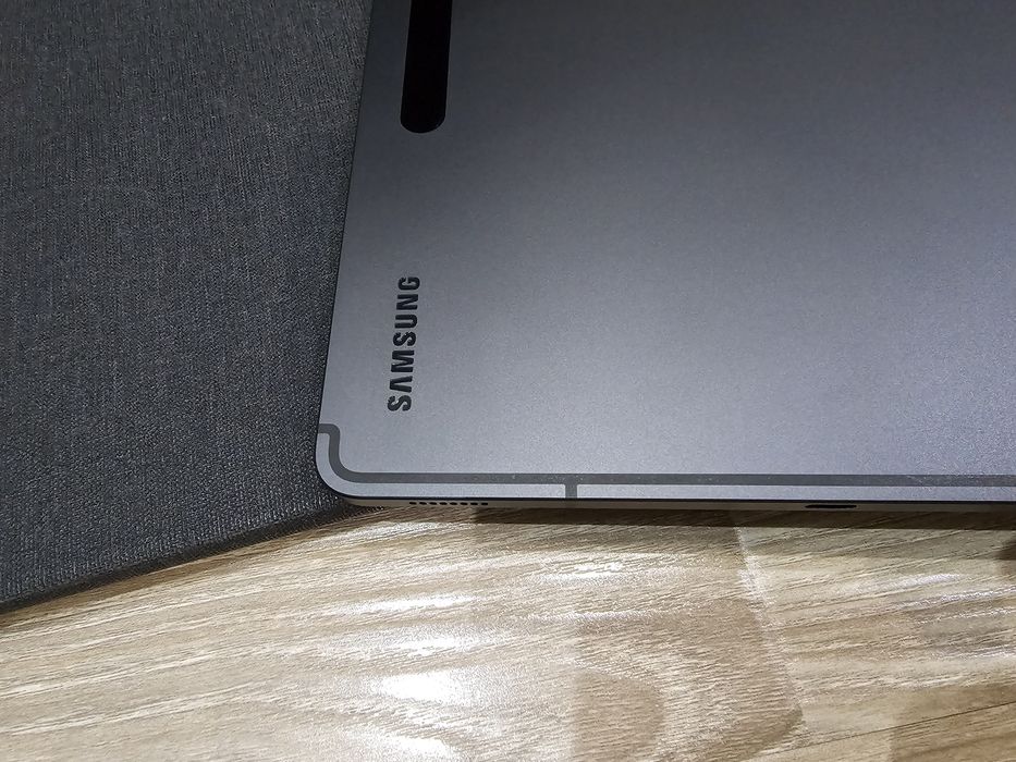 Продам Samsung Galaxy Tab S8 Plus 5G 8/256 Vietnam