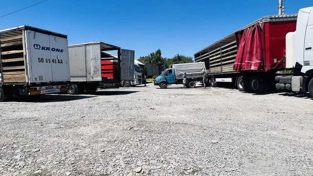 Цемент оптом  ташкент Sement Cement