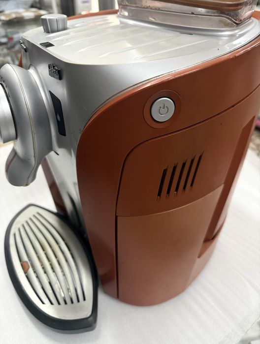 Кафеавтомат SAECO