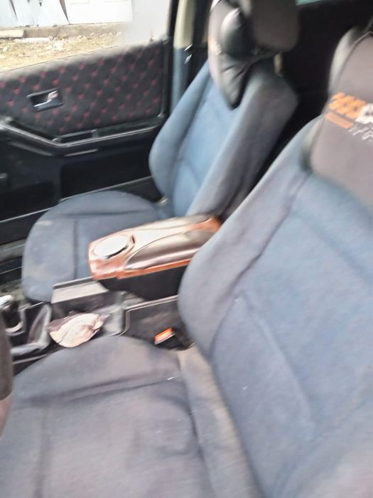 Ауди 80 варянт бар универсалға