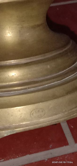 Продаются самовары дёшево антикварные