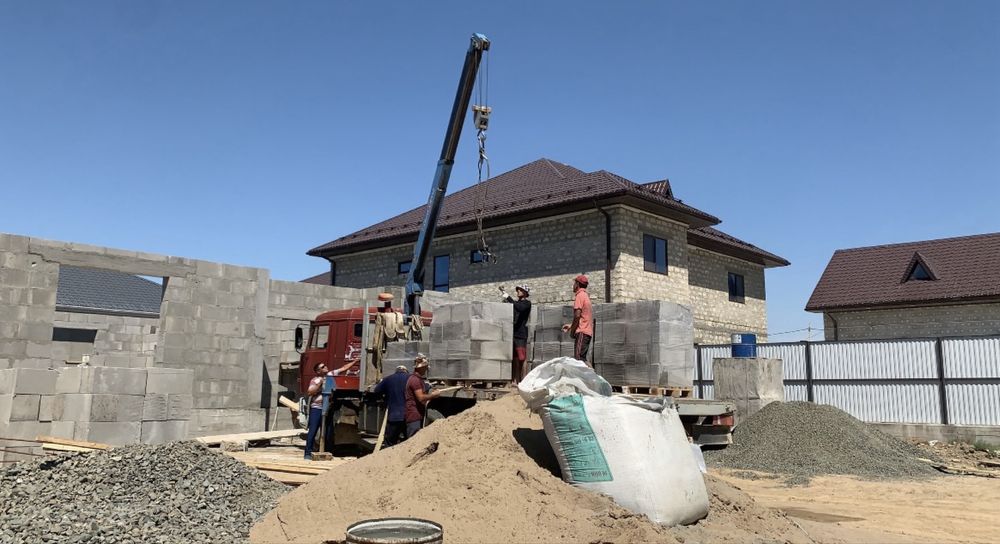 ЭвакуаТор ~ Манипулятор День и ноч. 24/7 работаеть