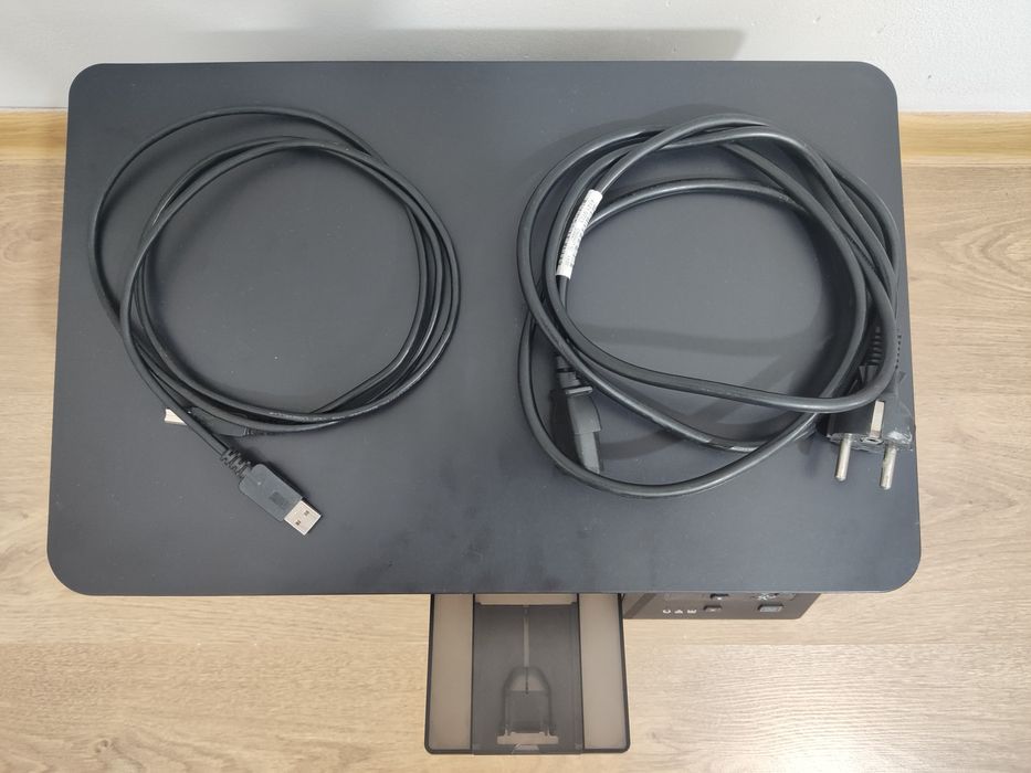 МФУ HP M125a / Принтер 3в1