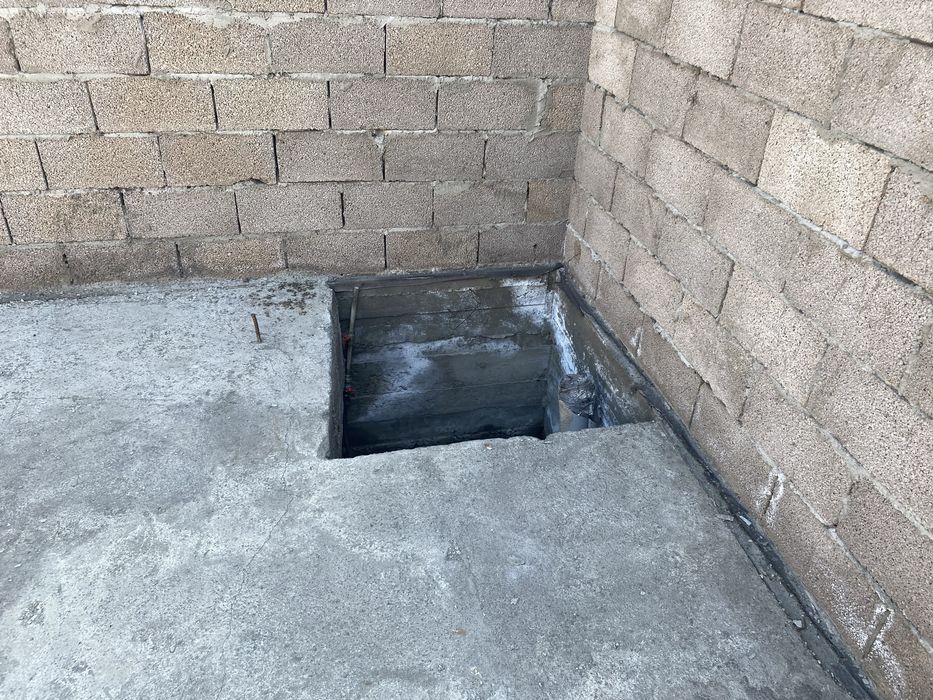 Продам времянку срочно!