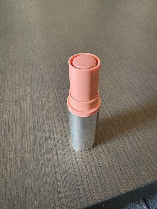 Haus labs руж, Glassy ginger