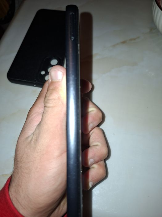 Samsung galaxy A26