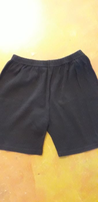 Продам вещи на мальчика 10 - 15 лет