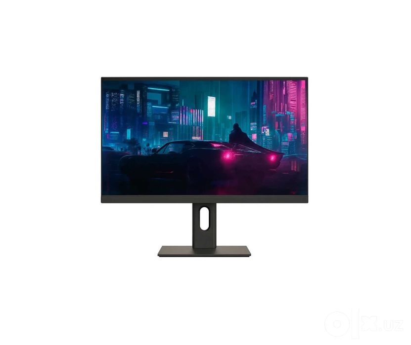Игровой монитор Pixel 27 PXG27FX