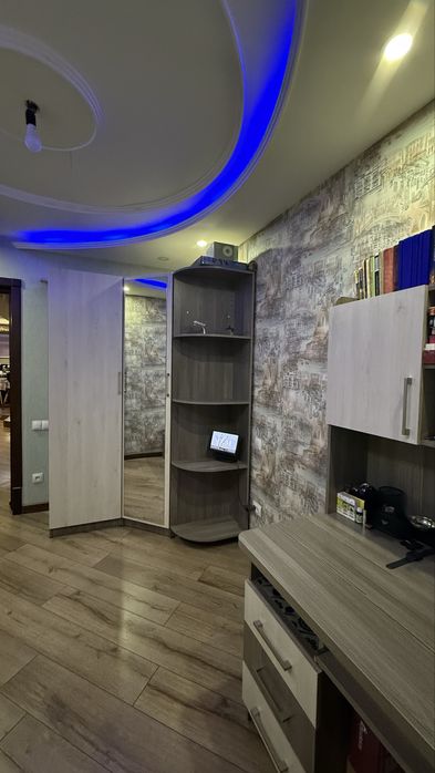 Продам свою квартиру