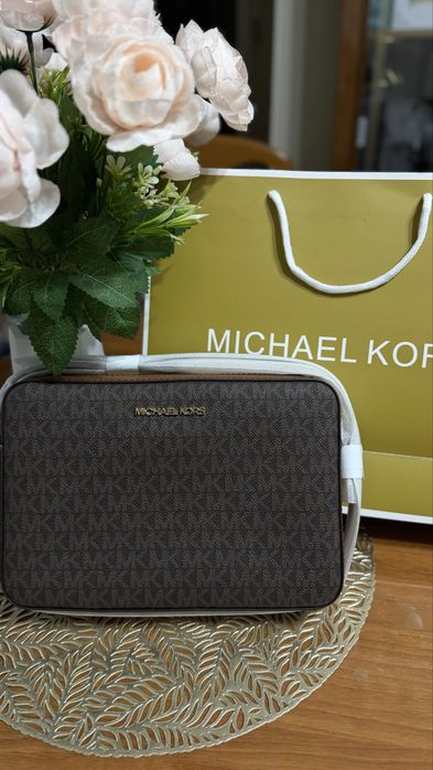 Ориг.сумки Michael Kors