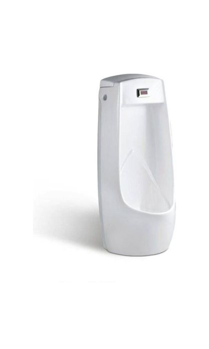 Писсуар керамика